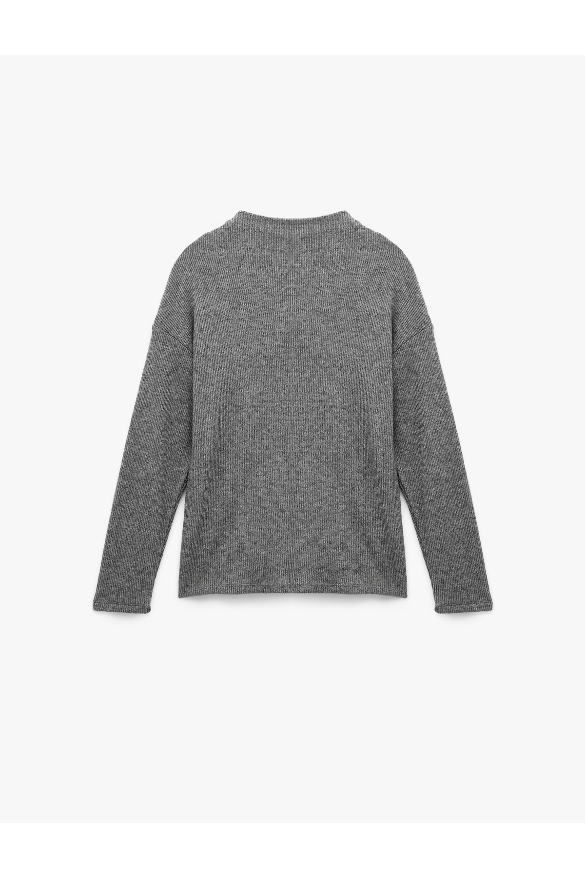 TSHIRT LS