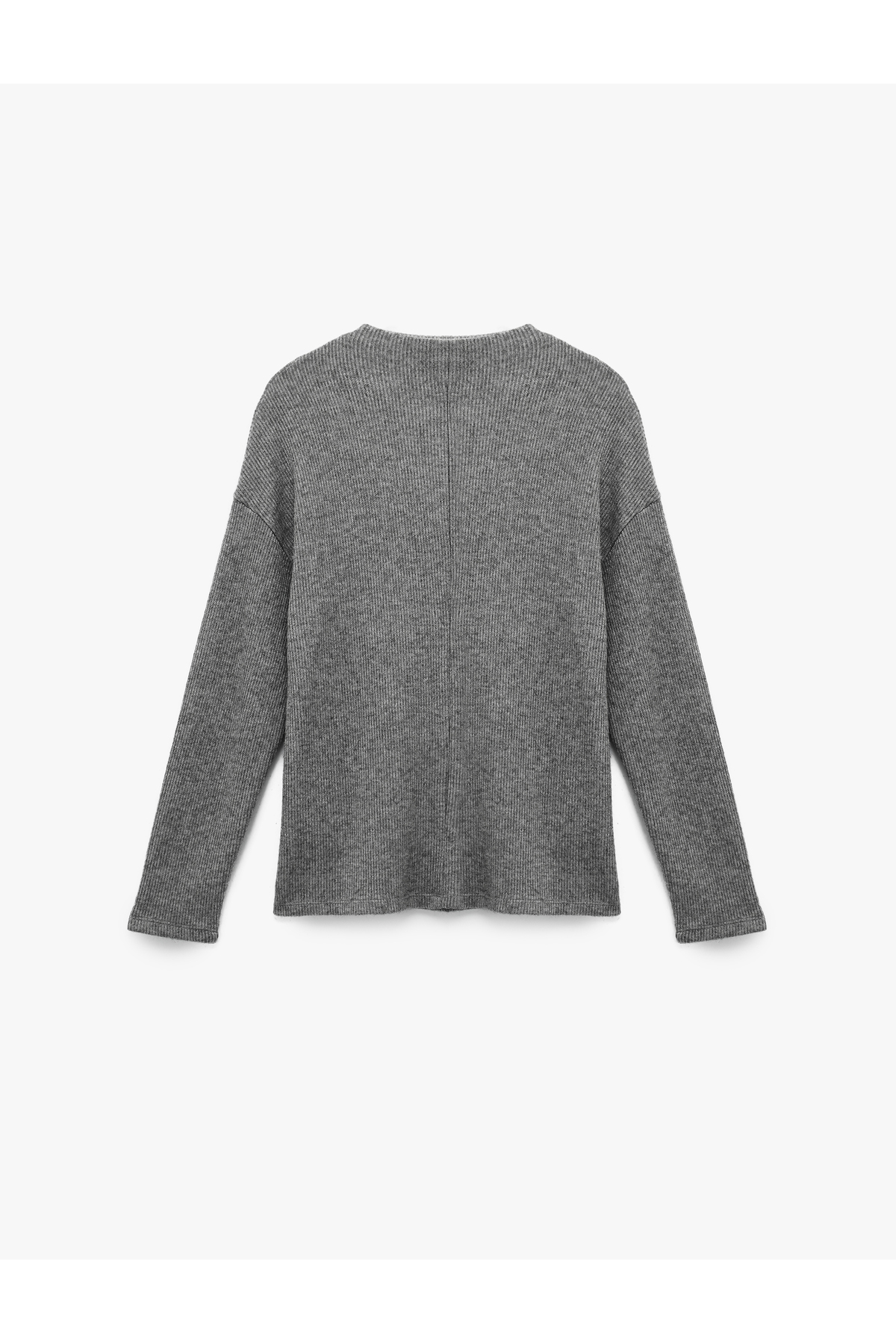 TSHIRT LS