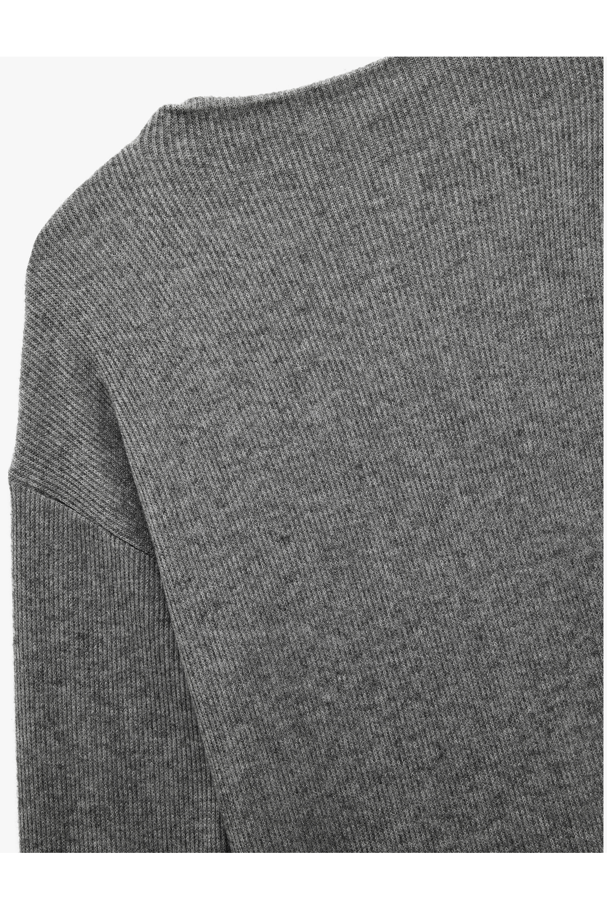 TSHIRT LS