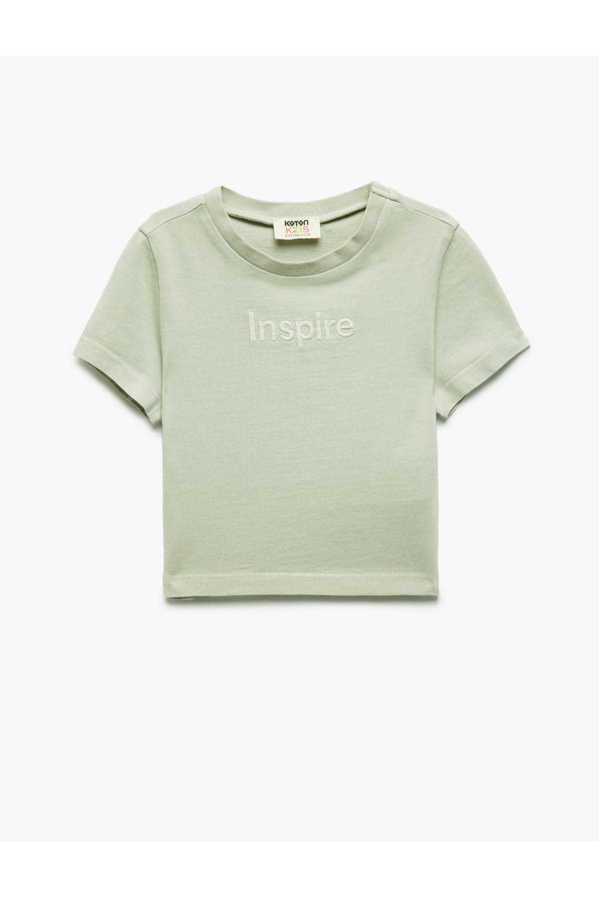 TSHIRT SS