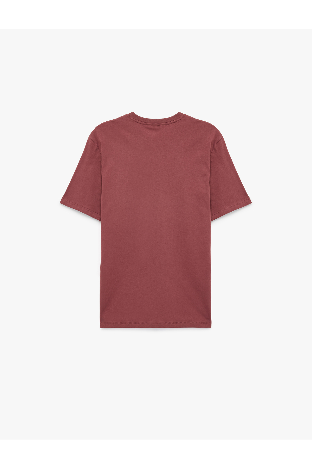 TSHIRT SS