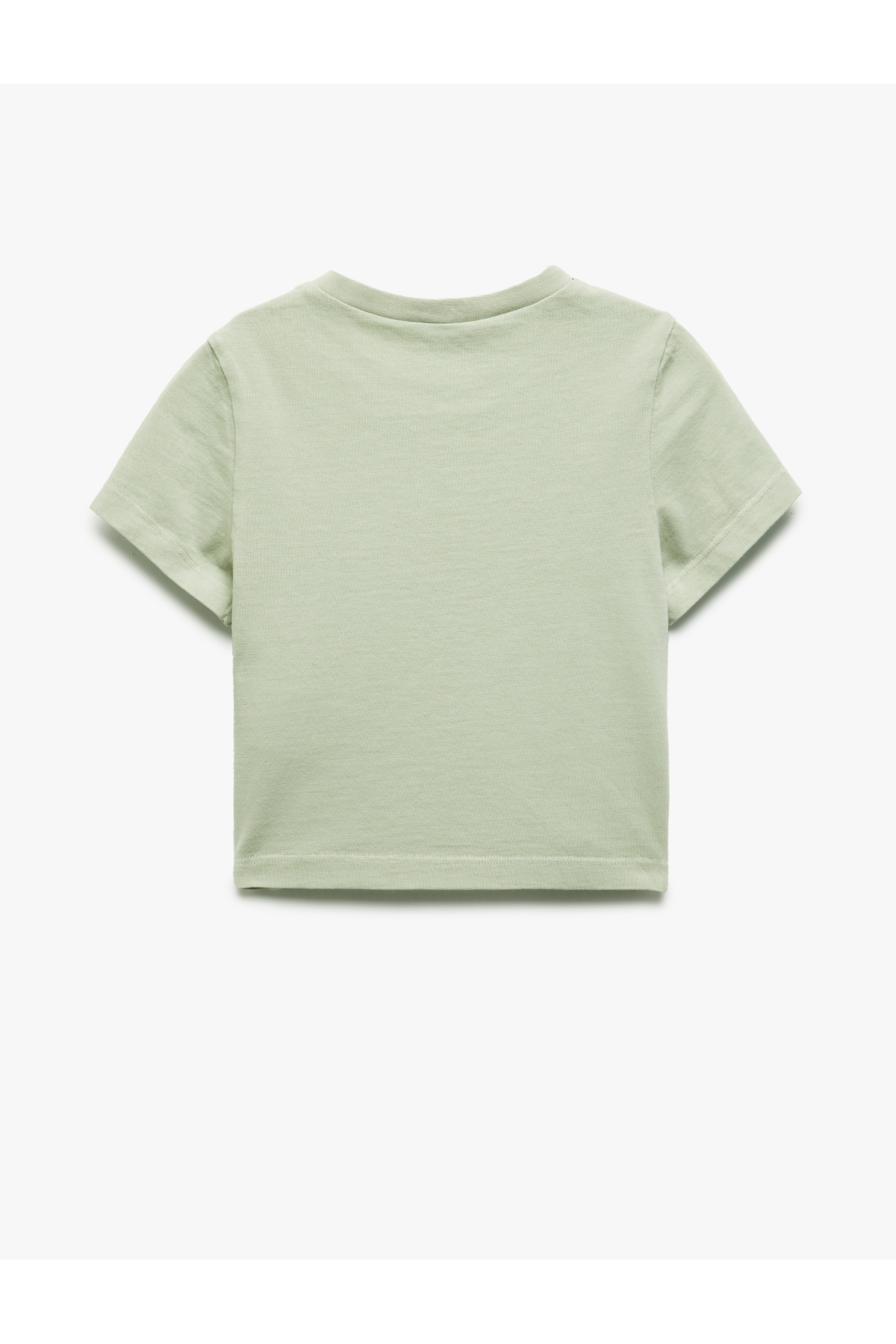 TSHIRT SS