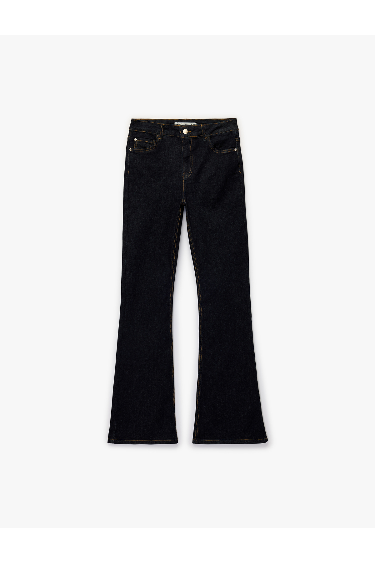 Vıctorıa Jeans Pantolon