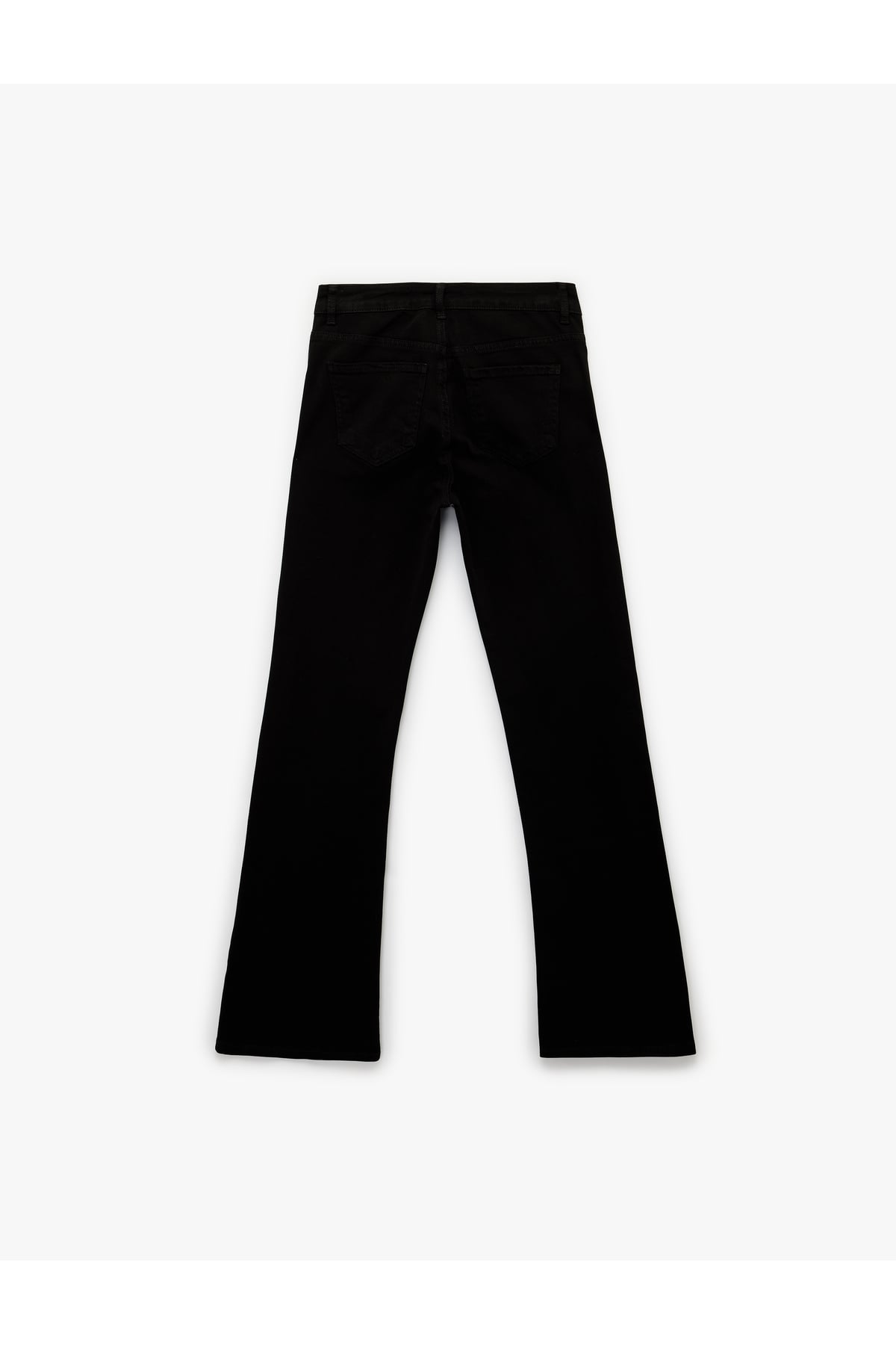 Vıctorıa Jeans Pantolon