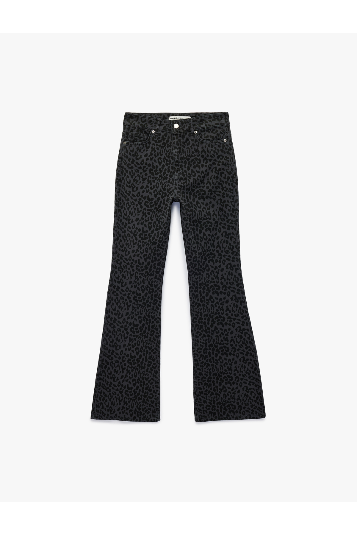 Vıctorıa Jeans Pantolon