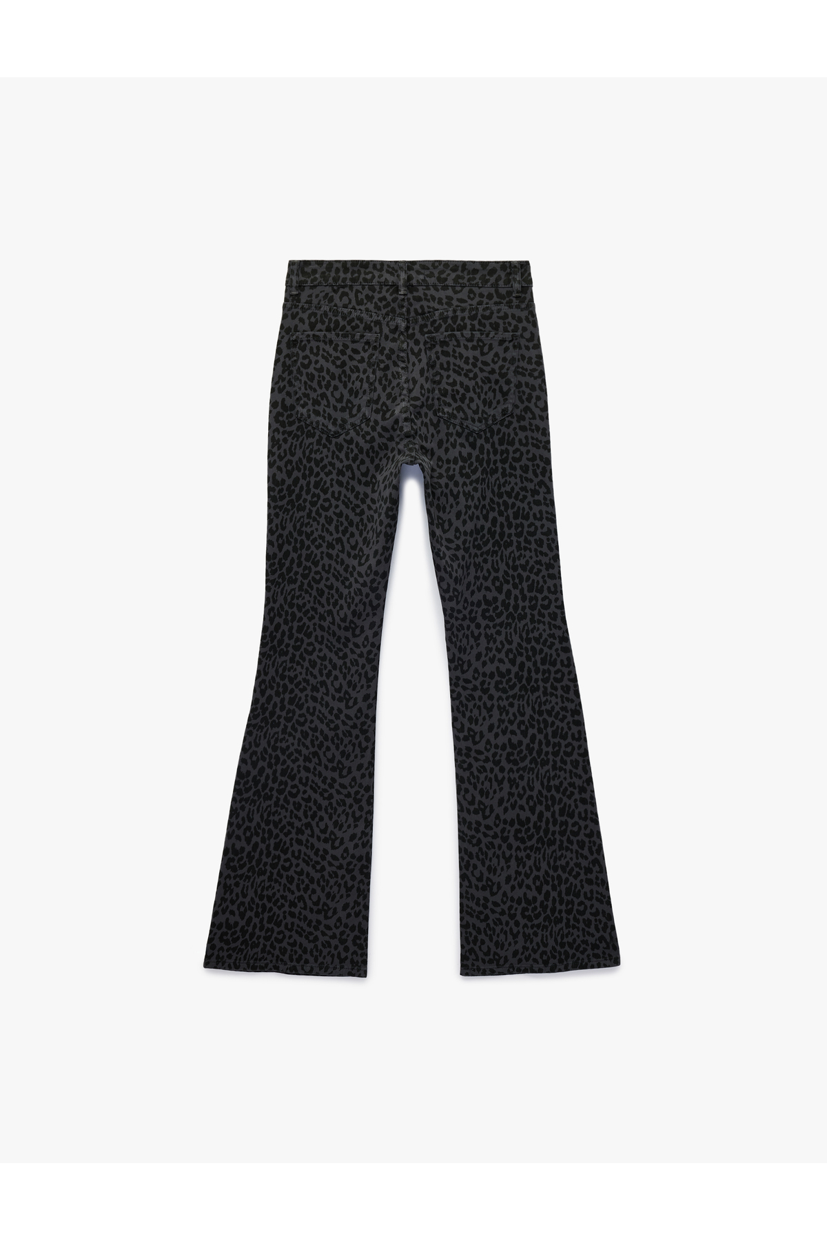 Vıctorıa Jeans Pantolon