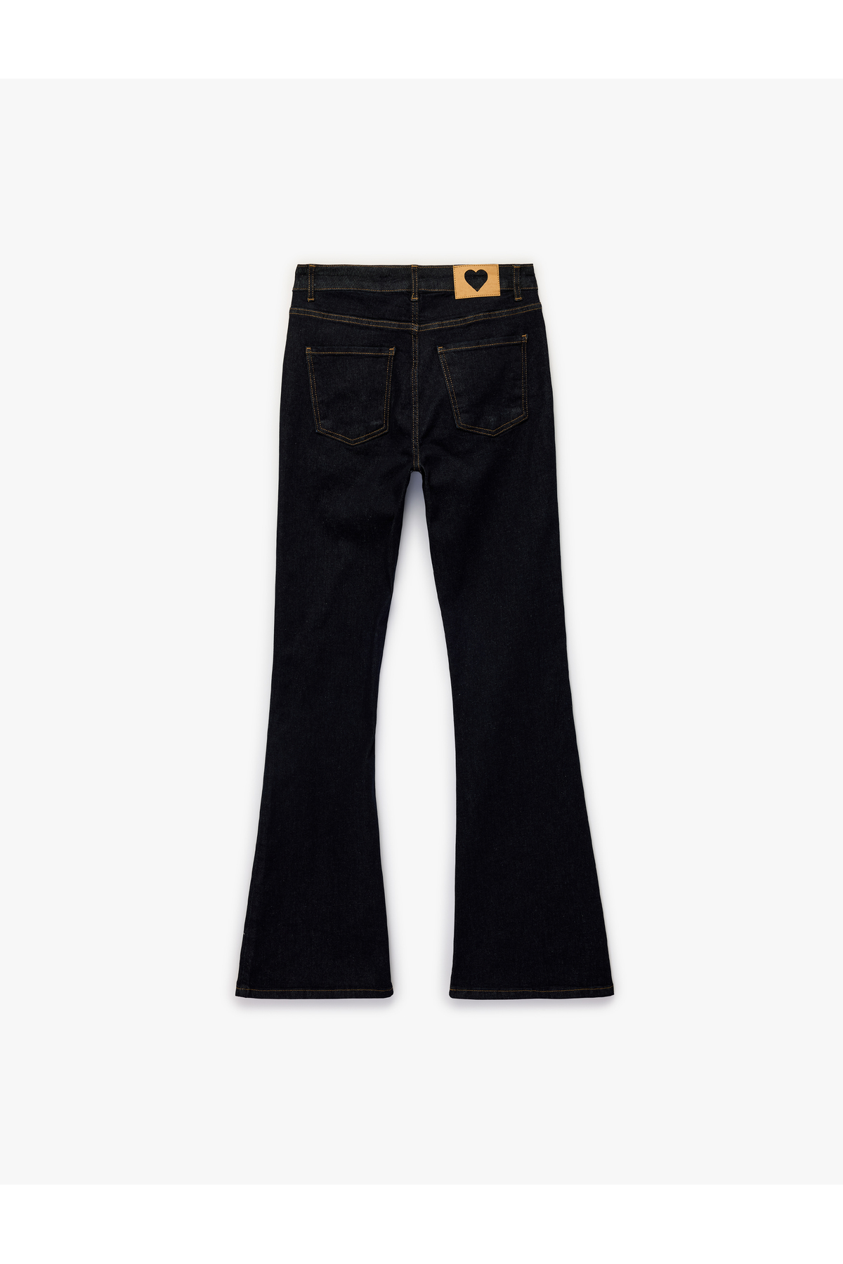 Vıctorıa Jeans Pantolon