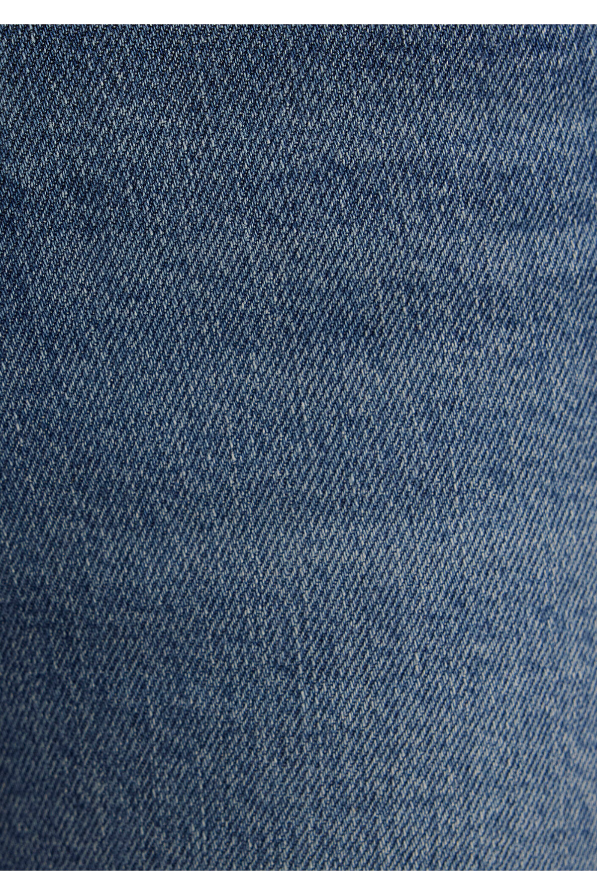 Vıola Koyu Jean Pantolon 101048-89176