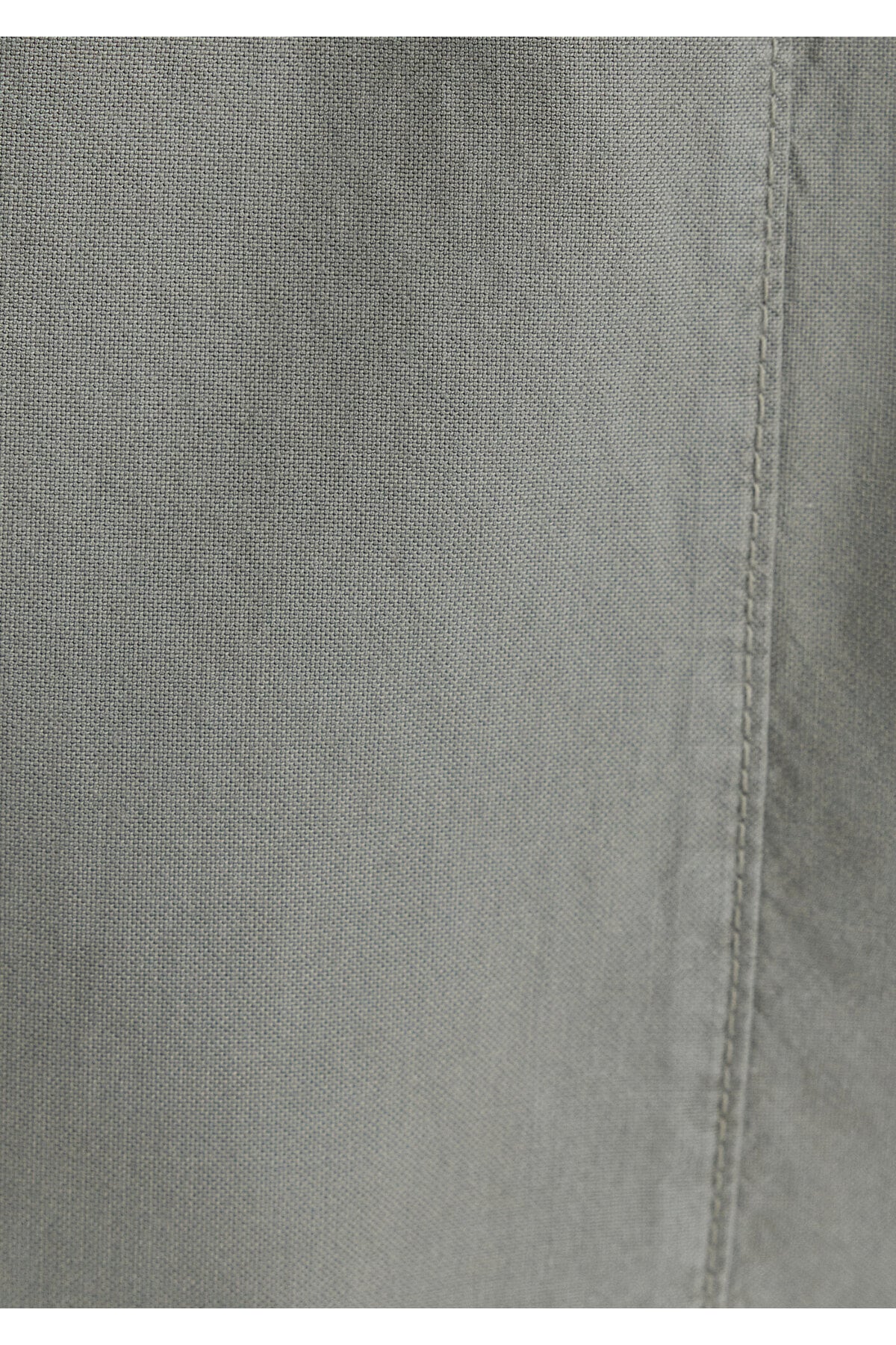 Yeşil Liyosel Pantolon 0010156-71484