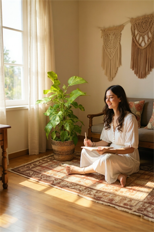 Patos Sarmaşığı Sopalı Yosun Gövdeli 90-100 Cm  Pothos Epipremnum Aureum 