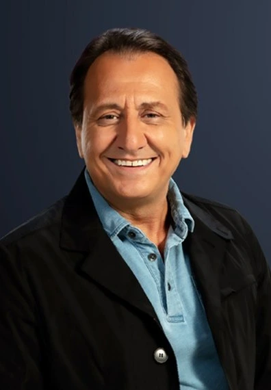 Özgür Ozan