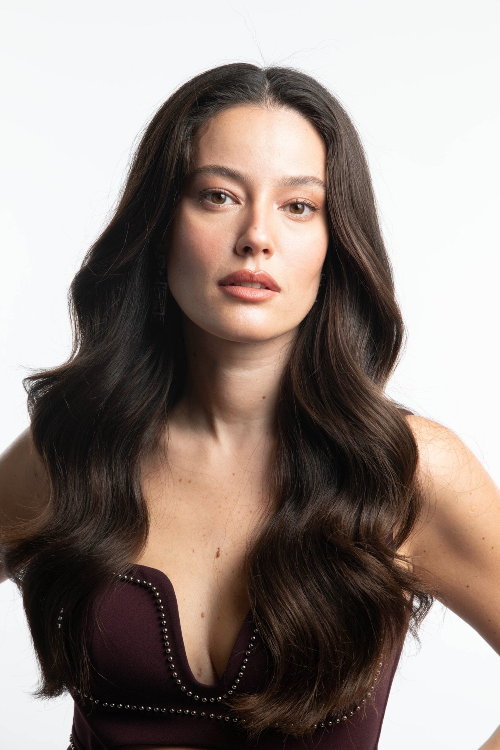 Pelin Akil