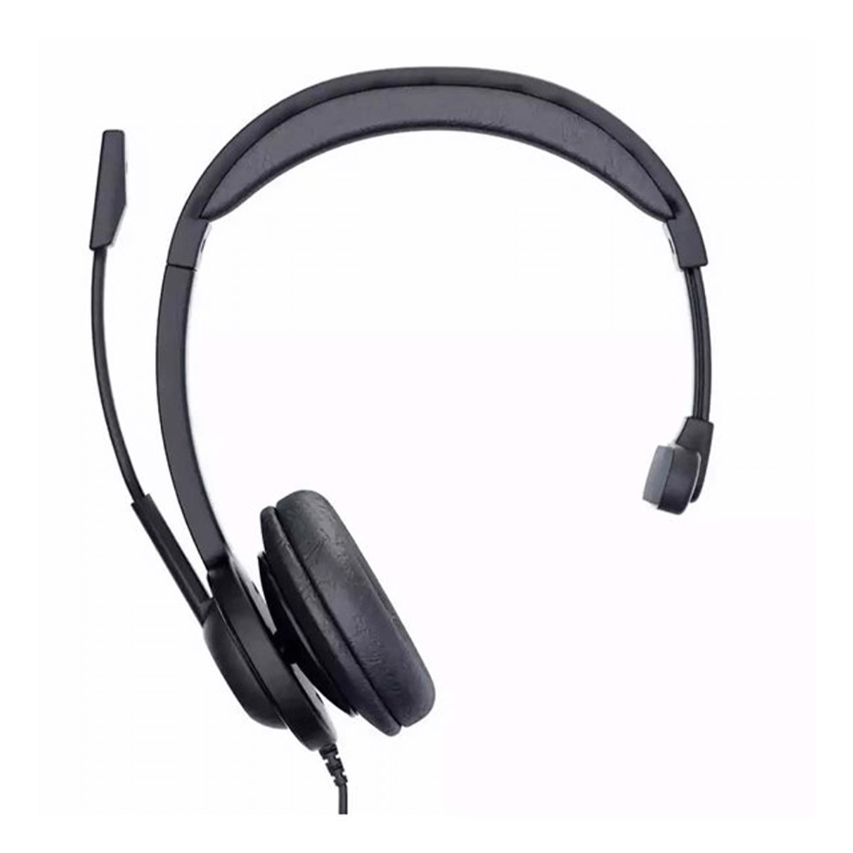ACCUTONE ZE-UM210 USB MONO KULAKLIK