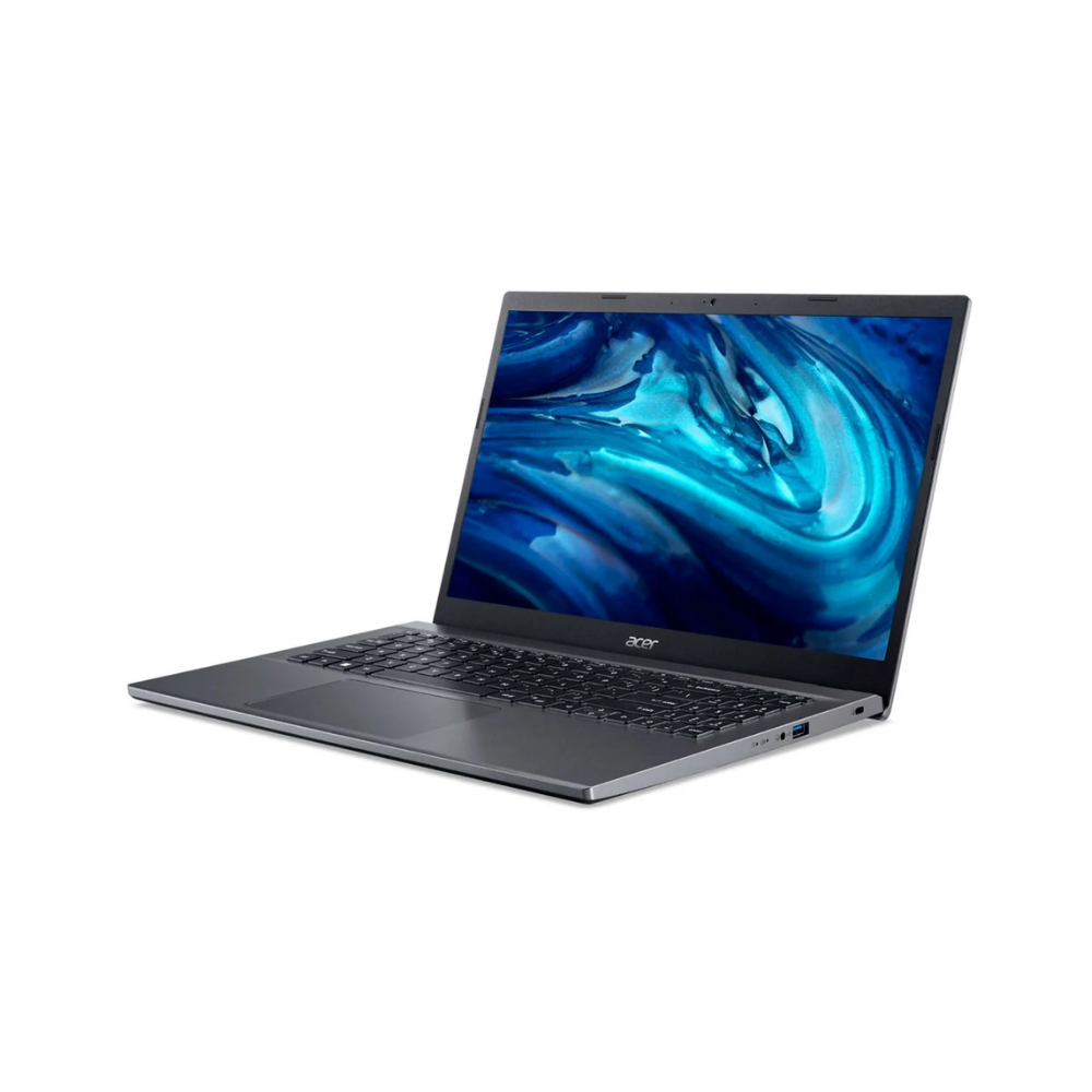 Acer EX215-55 i7-1255U 16GB 512GB 15.6 inch Notebook Bilgisayar