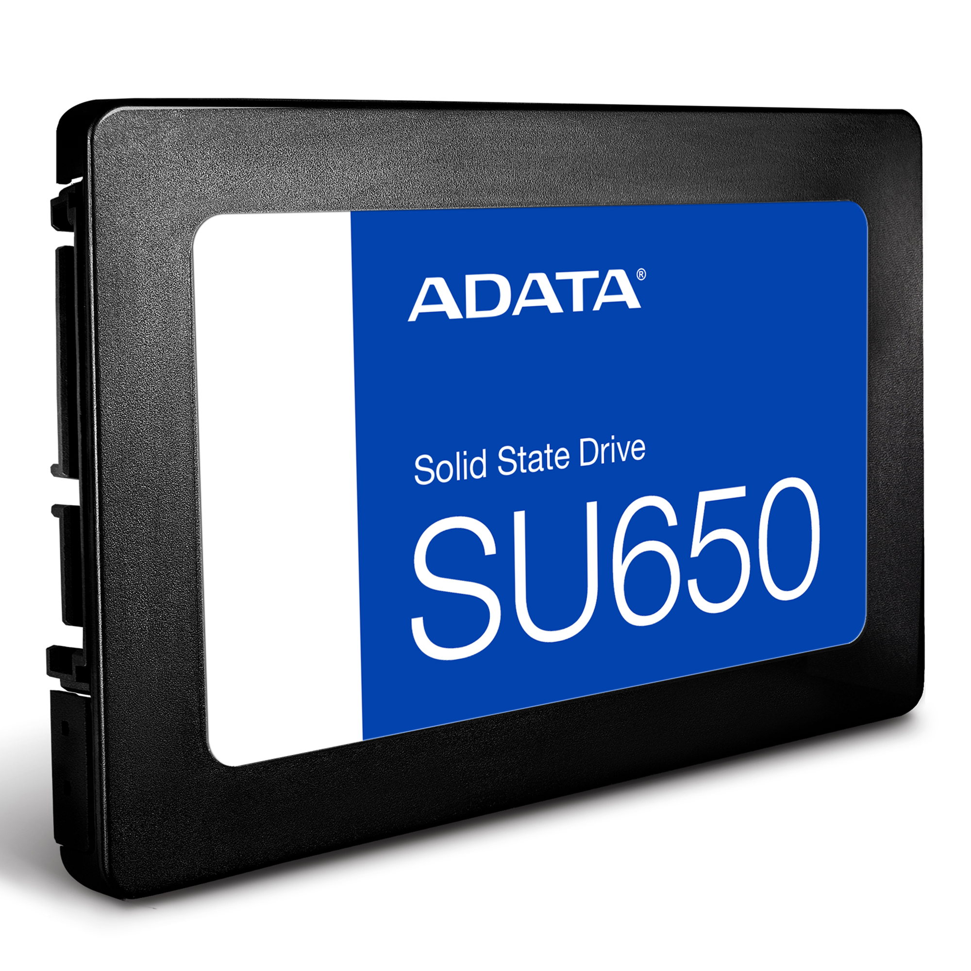 Adata 512GB SU650 ASU650SS-512GT-R Ssd Disk