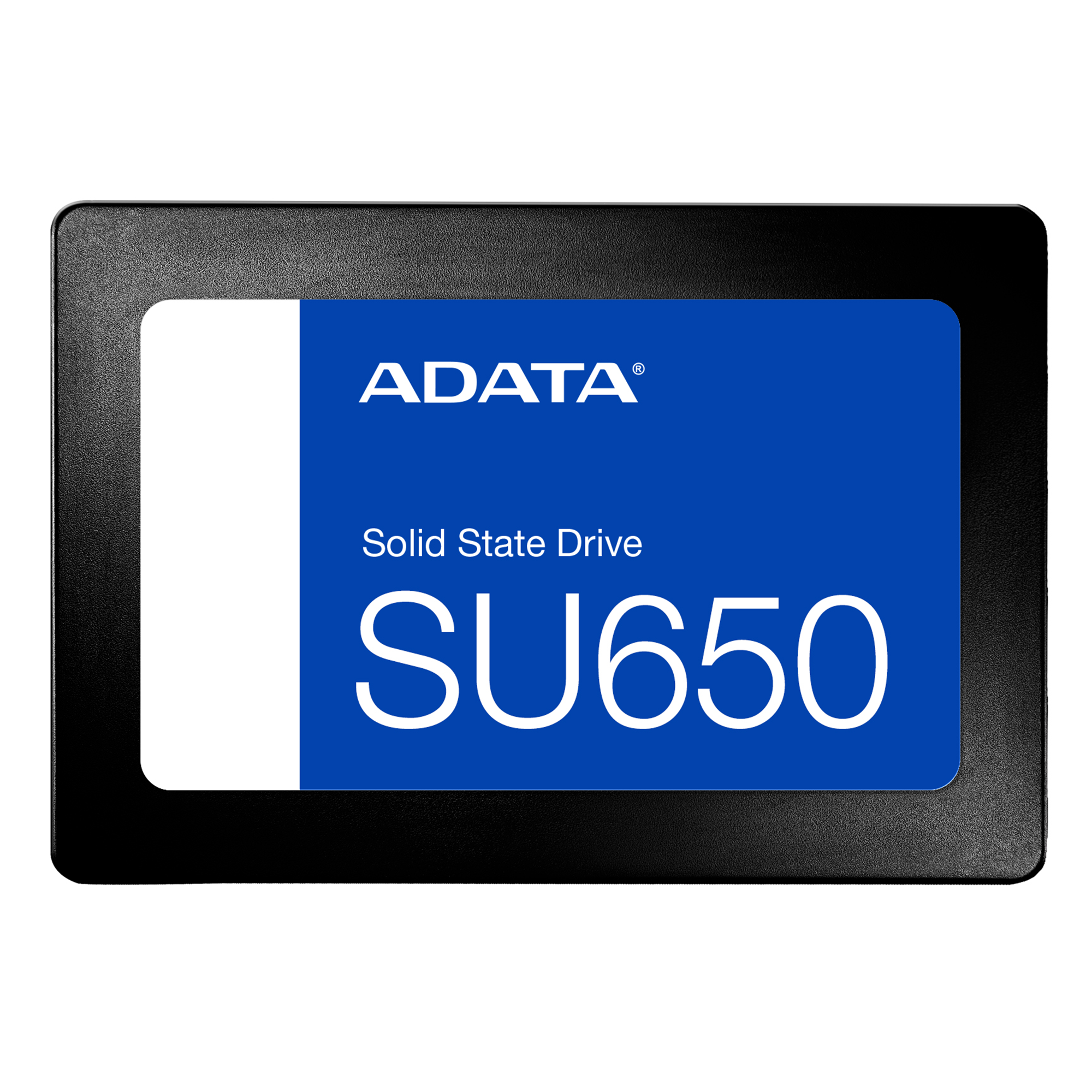 Adata 512GB SU650 ASU650SS-512GT-R Ssd Disk