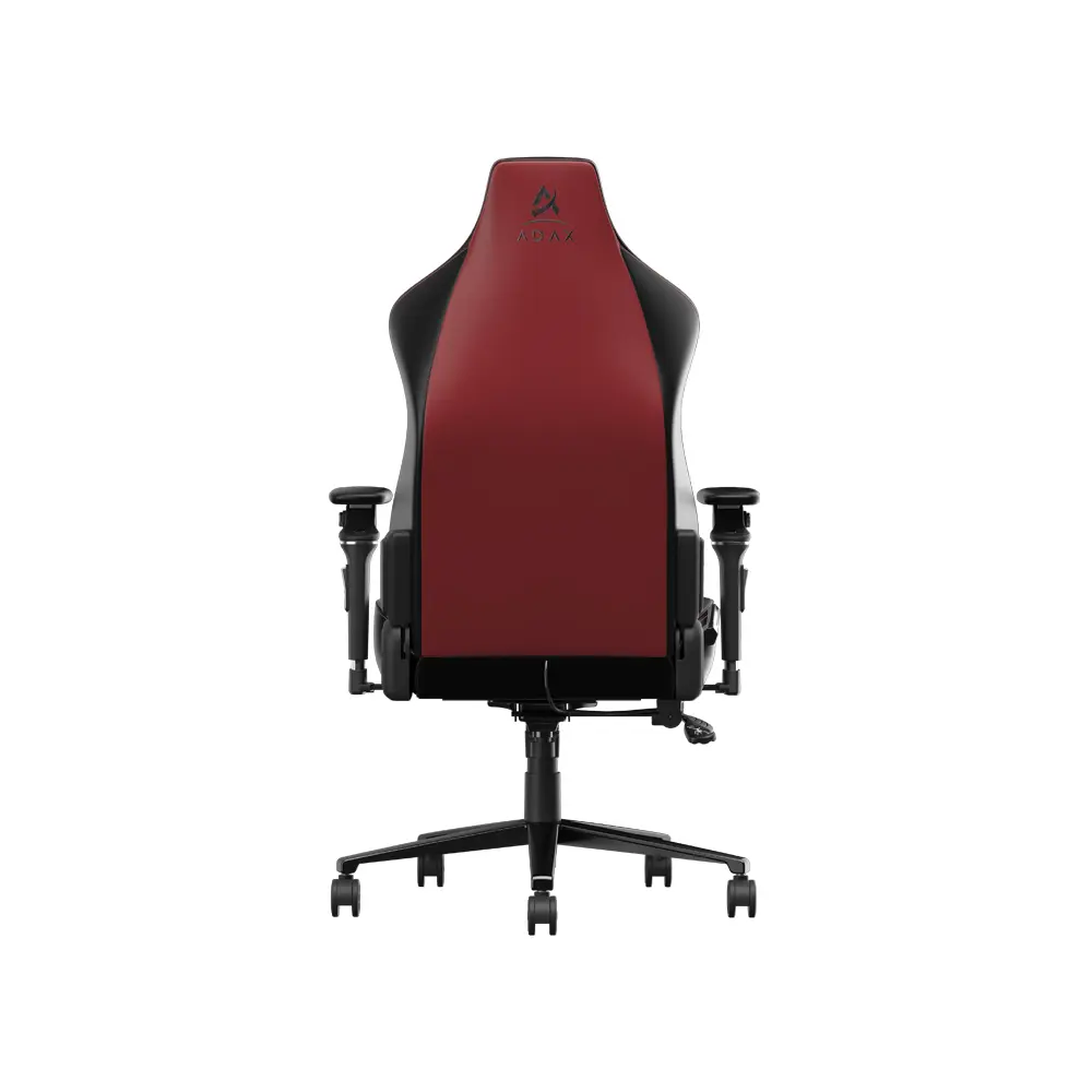 Adax Phantom Ferra Bordo Edition - Oyuncu Koltuğu