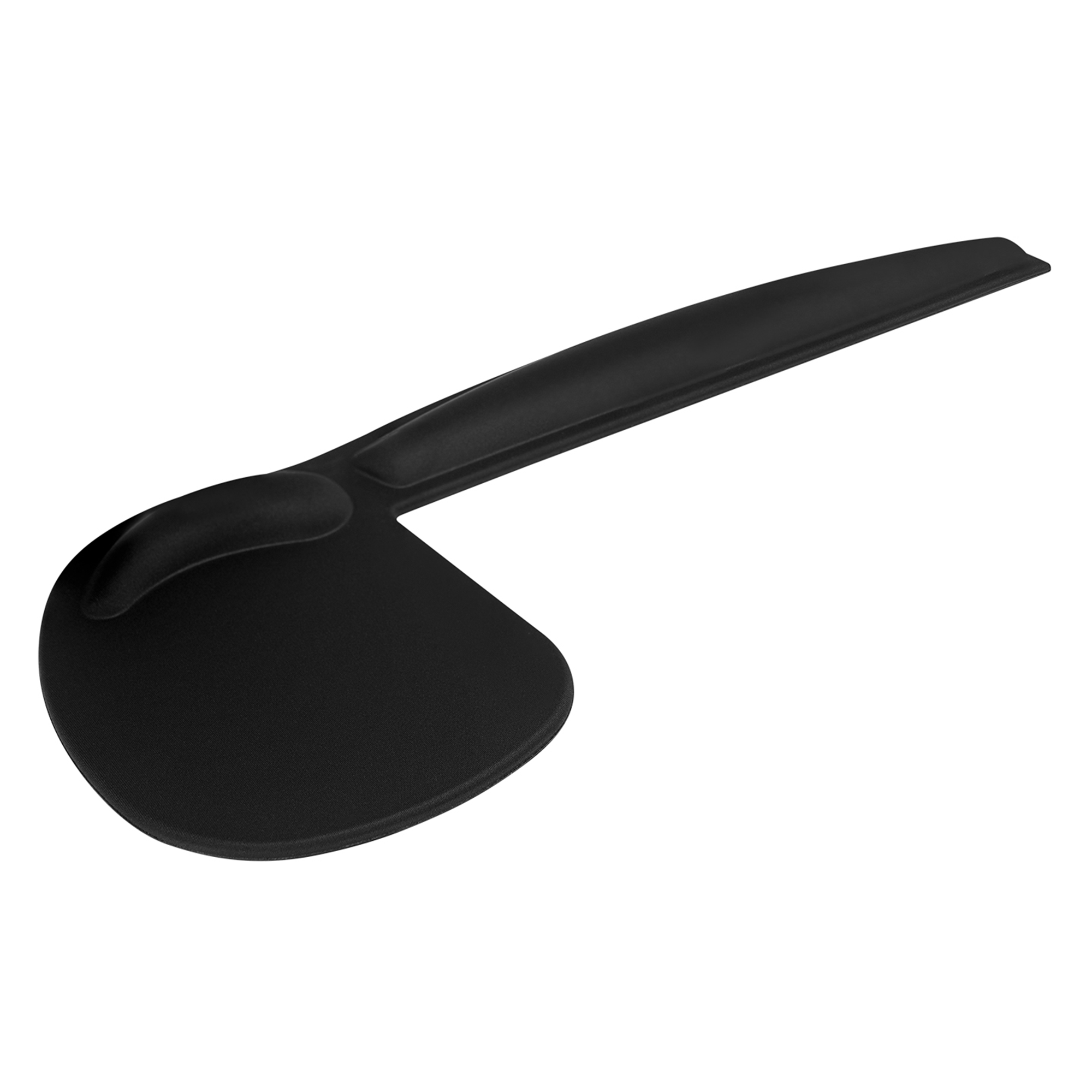 Addison 41190 FLexiPAd 2 In 1 Mouse Pad 