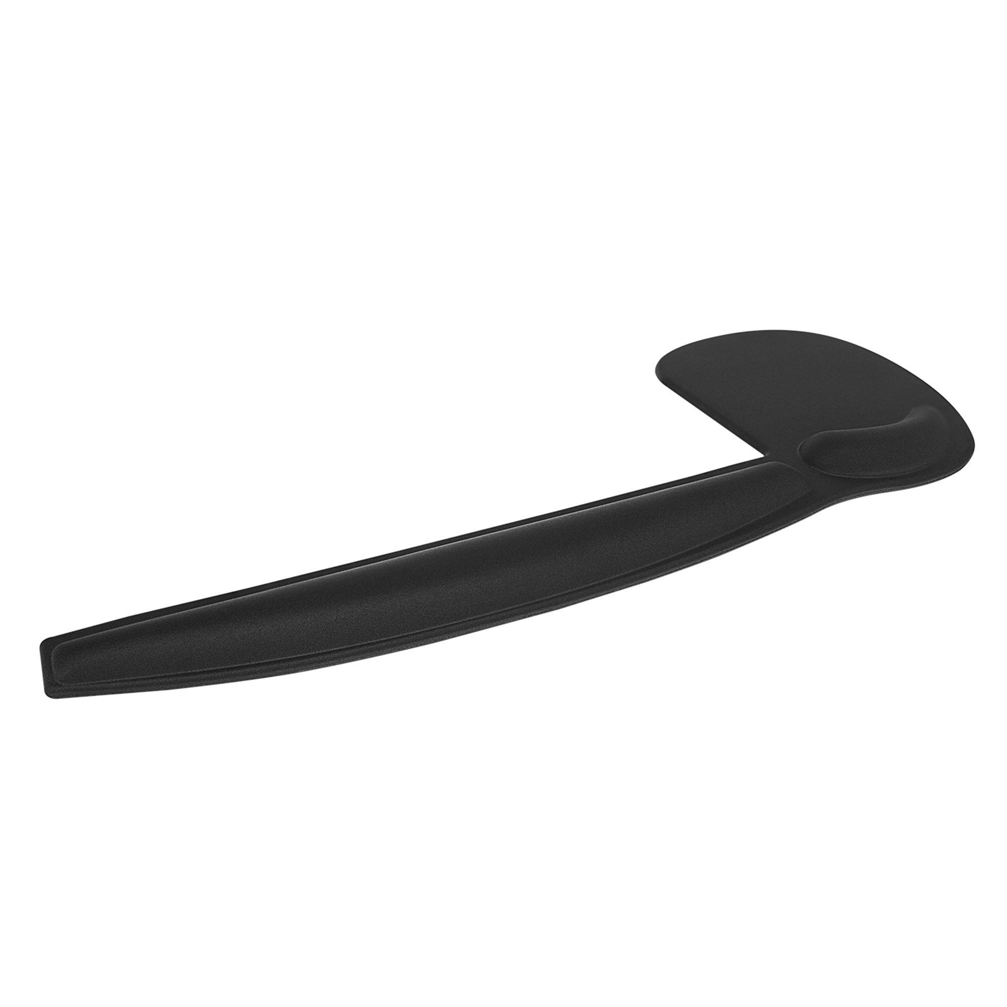 Addison 41190 FLexiPAd 2 In 1 Mouse Pad 