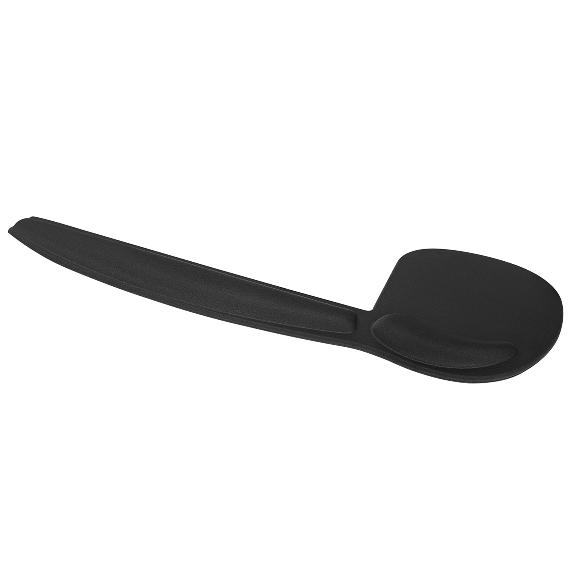 Addison 41190 FLexiPAd 2 In 1 Mouse Pad 