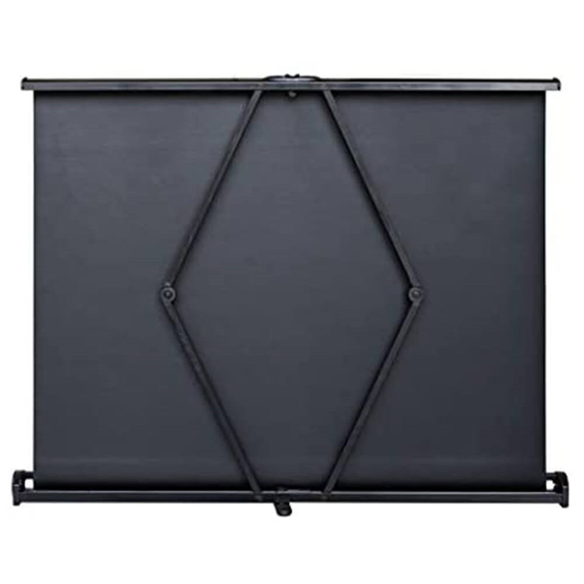 AKS CODEGEN PRO 81CMX61CM MASAUSTU PORTATF PERDE COD-MX-40 