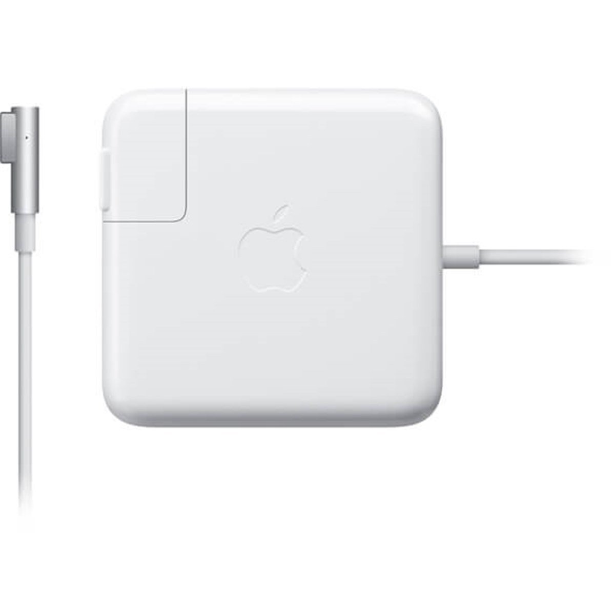 Apple 85W Magsafe 2 Güç Adaptörü (Retina Ekranlı Macbook Pro) Md506Ch/A