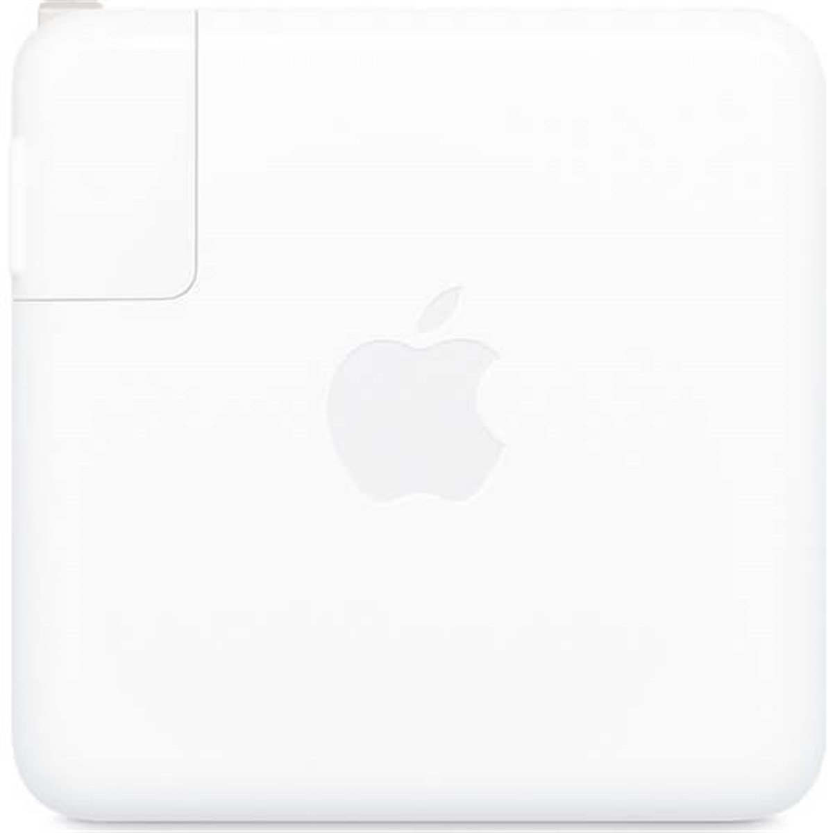 Apple 87W Usb-C Güç Adaptörü Tr Uyumulu Mnf82Ch/A