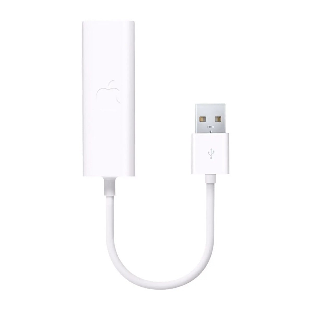 Apple MC704LL/A Usb to RJ45 Çevirici Hub Adaptör