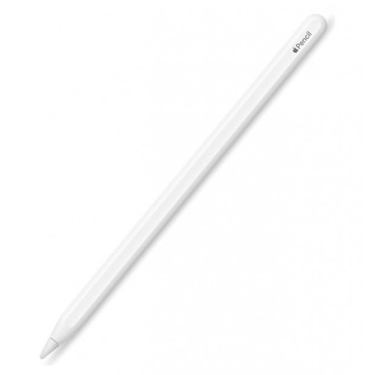 Apple Pencil 2. Nesil