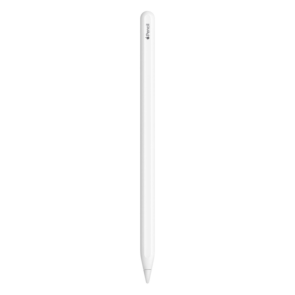 Apple Pencil 2. Nesil
