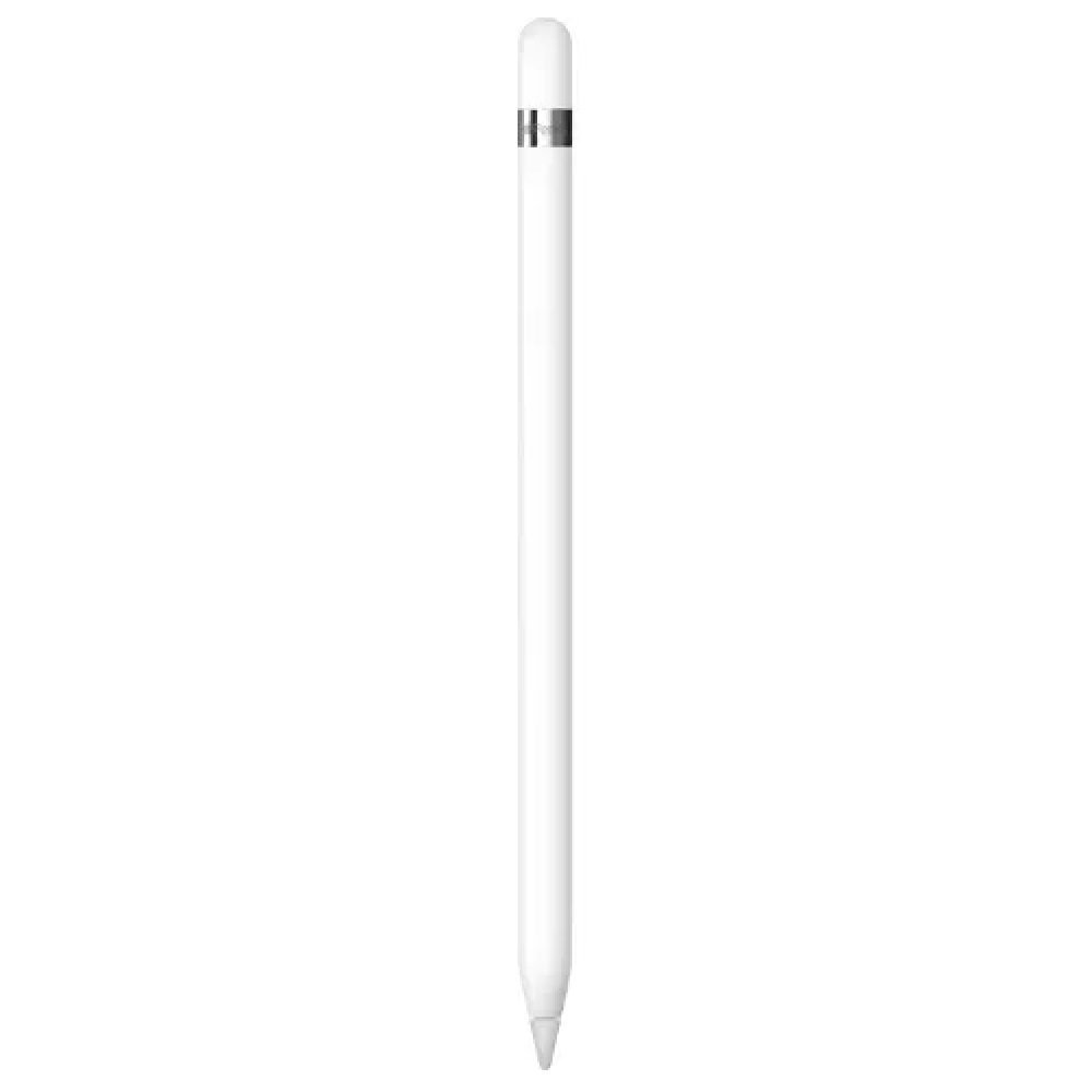 Apple Pencil Type C