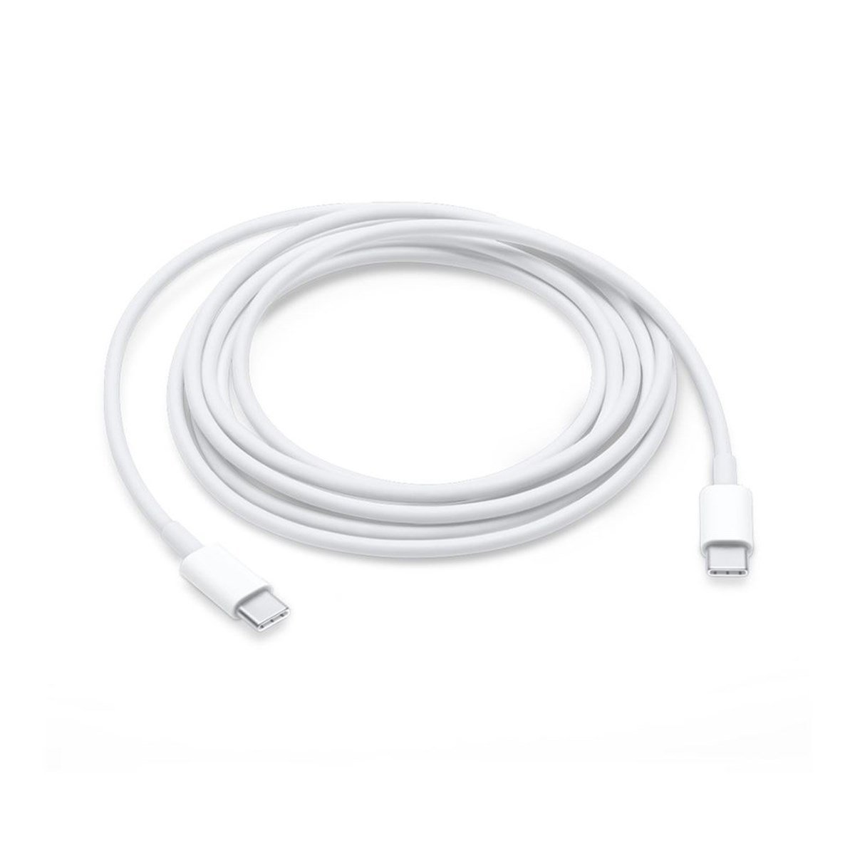 Apple USB Type-C to USB-C Şarj Kablosu - 2m - MLL82ZM/A