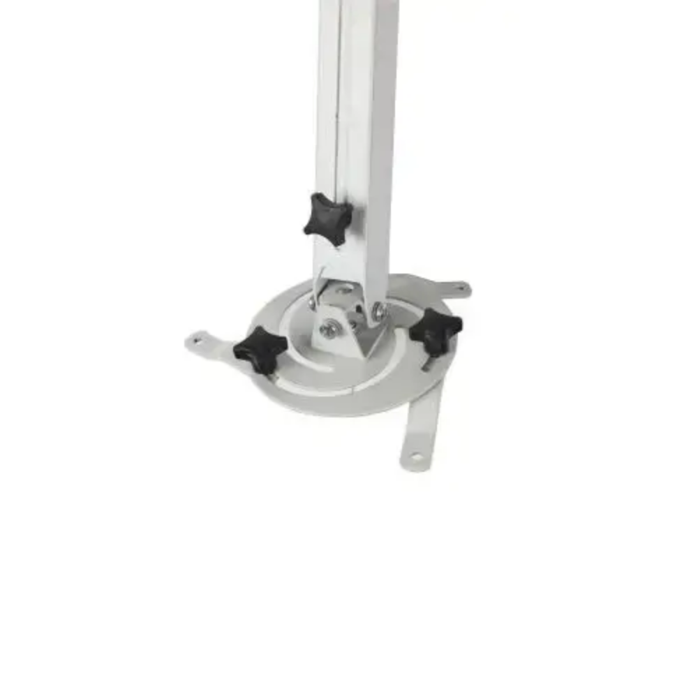 Artelon Beno 1001 Projeksiyon Askı Aparatı