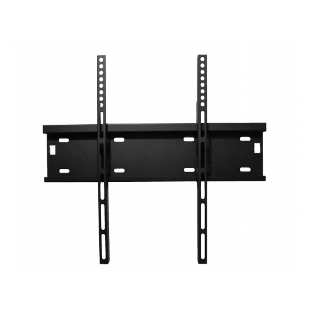 Artelon (MAXO Tilt 40) 42 inch Sabit Tv Duvar Aparatı