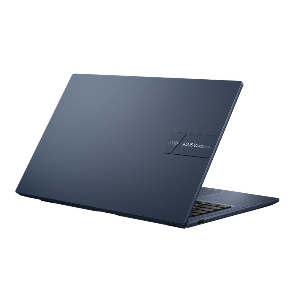 Asus Vivabook 15 X1504VA-BQ5463 Core 5 120U 8Gb 512 Ssd 15.6 inch Notebook Bilgisayar