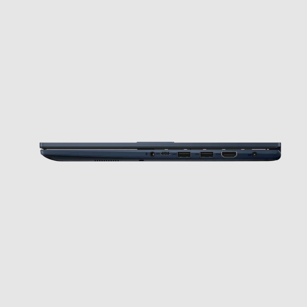 Asus Vivobook 15 X1504VA-BQ5456 Intel Core 7 150U 8GB Ram 512GB SSD 15.6 inch Notebook Bilgisayar