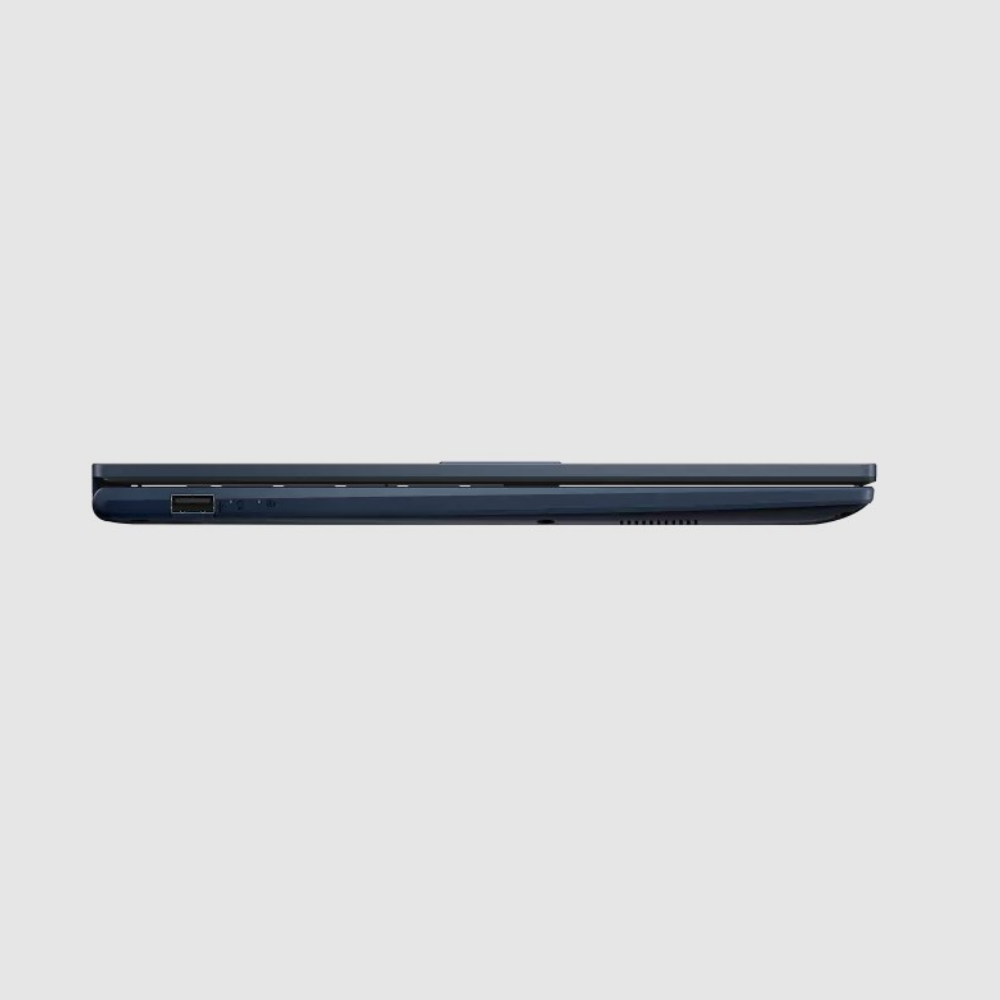 Asus Vivobook 15 X1504VA-BQ5456 Intel Core 7 150U 8GB Ram 512GB SSD 15.6 inch Notebook Bilgisayar