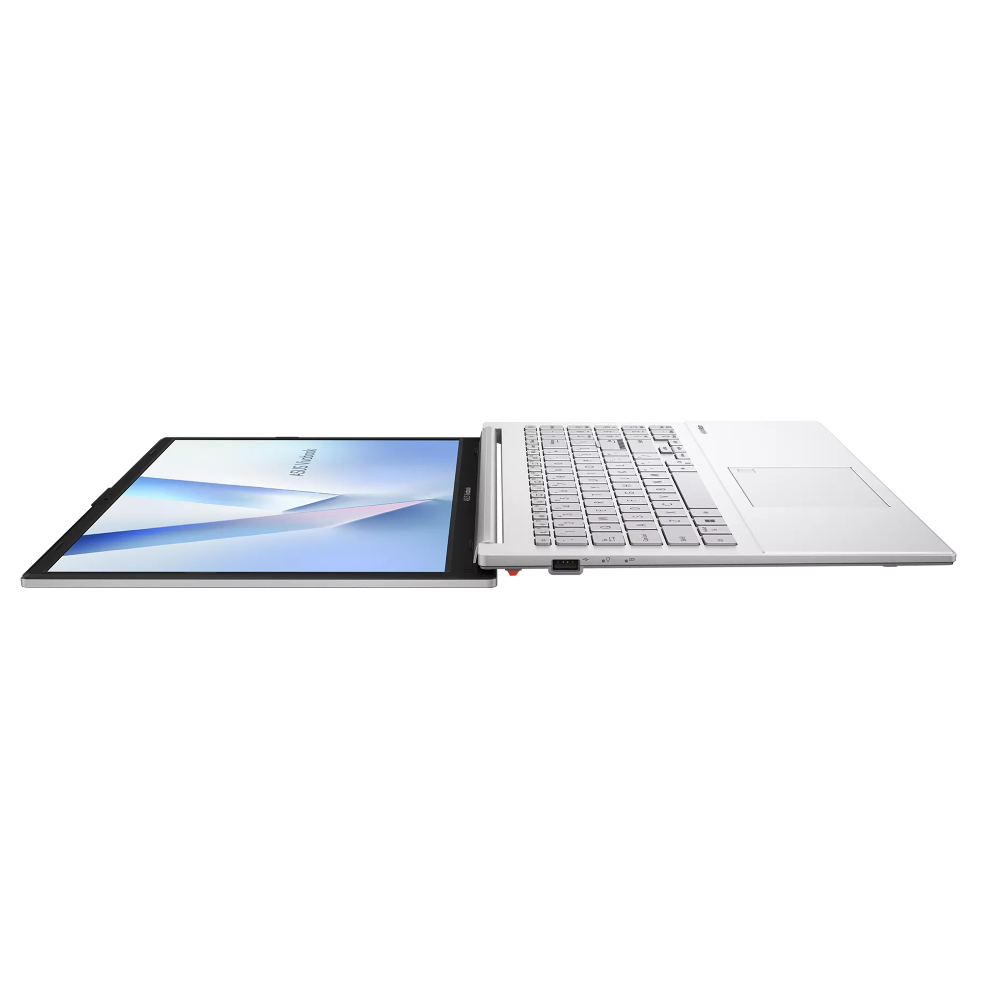 ASUS VIVOBOOK E1504FA-BQ4891 Ryzen 5 7520U 8GB LPDDR5 512GB SSD 15.6 inch FHD IPS  Notebook Bilgisayar