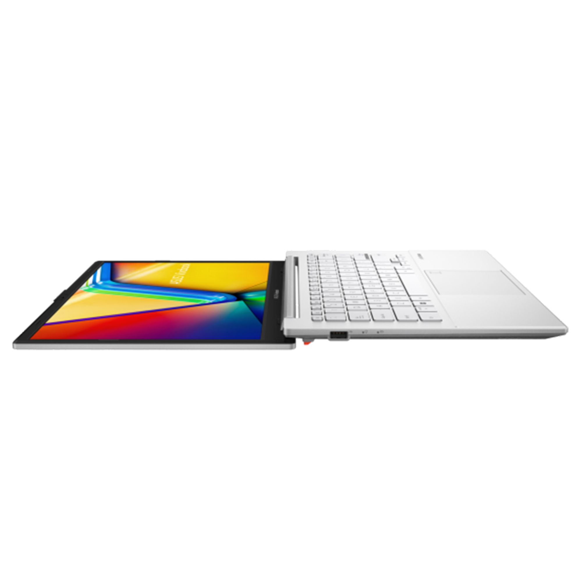 Asus Vivobook E1504FA-BQ4893 Ryzen 5-40 CPU 8GB 512GB 15.6 inch Notebook Bilgisayar