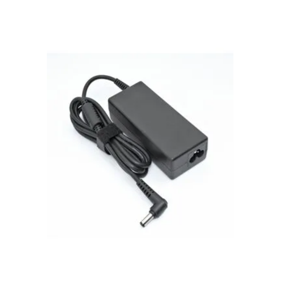 Asus ZM-65w İnce Uç 19V 3.42A (4.0 x 1.35) iTech1 Notebook Adaptör
