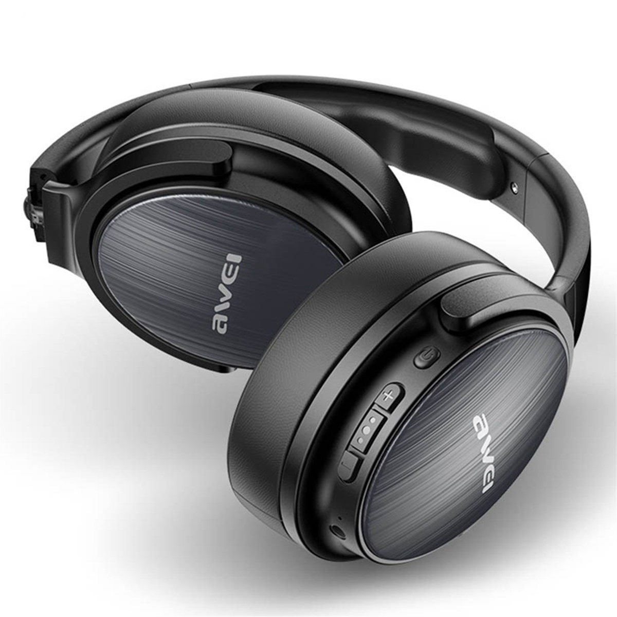 Awei A780BL Bluetooth Kulaklık