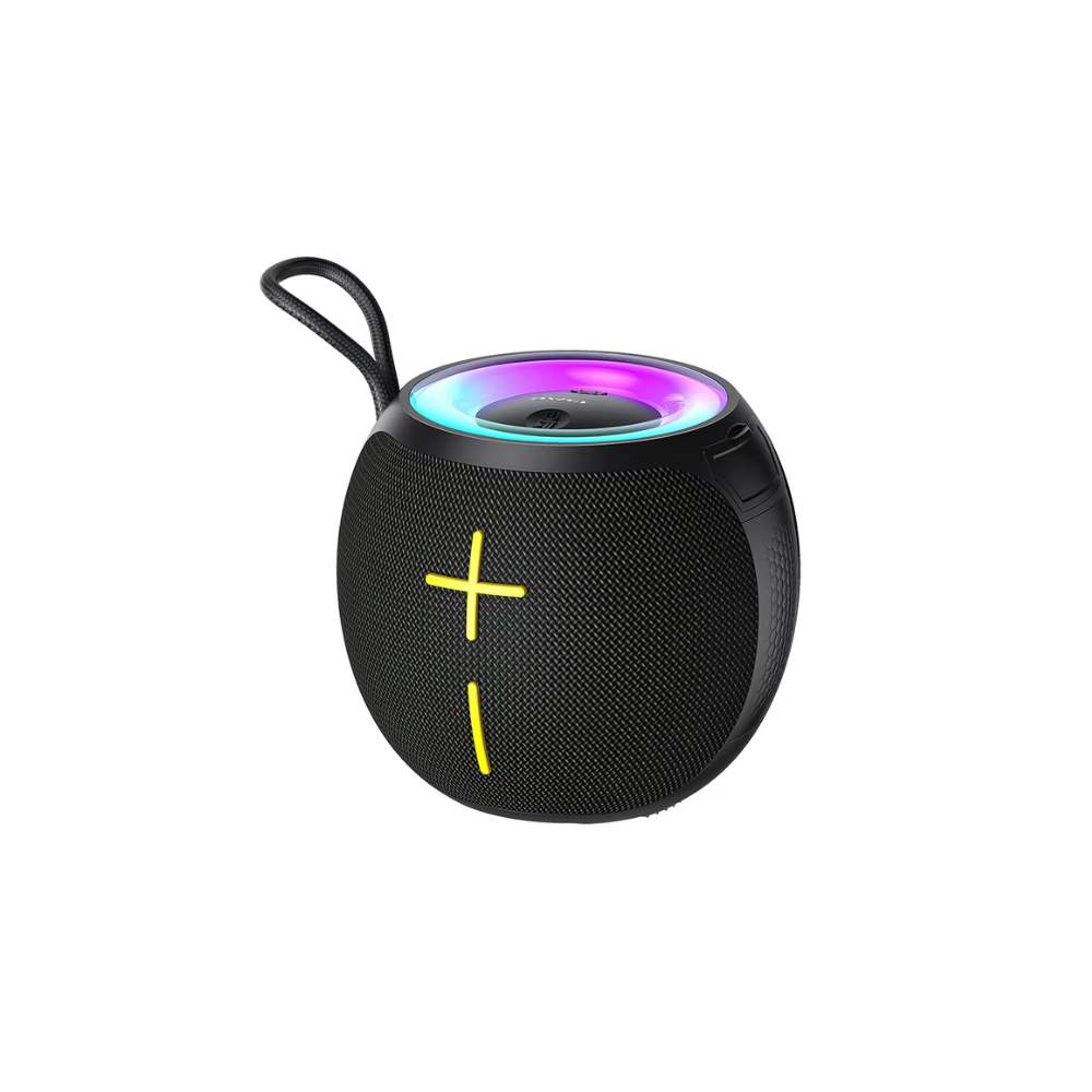 AWEI KA19 Dış Mekan Bluetooth Hoparlörü