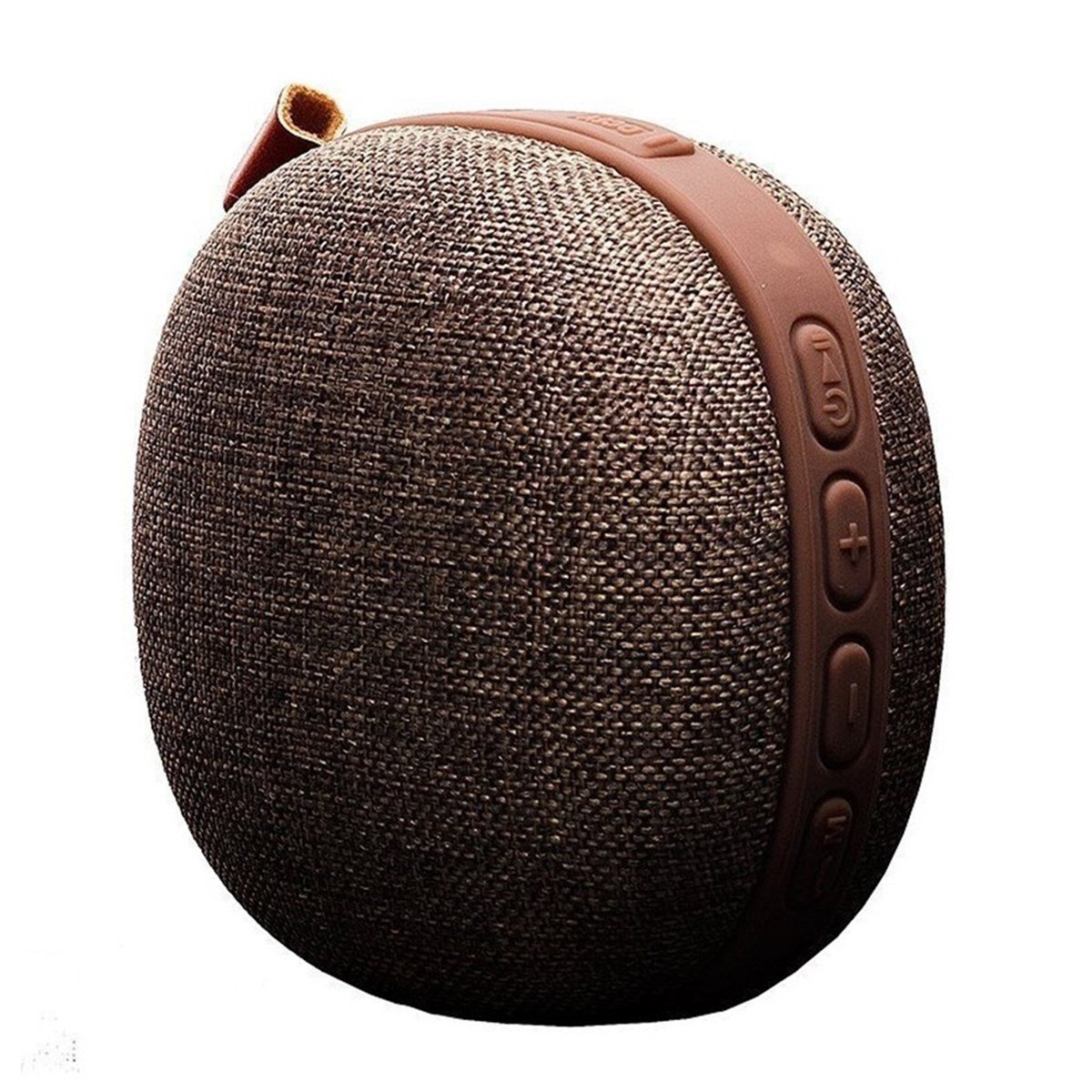 Awei Y260 Taşınabilir Mini Bluetooth Hoparlör