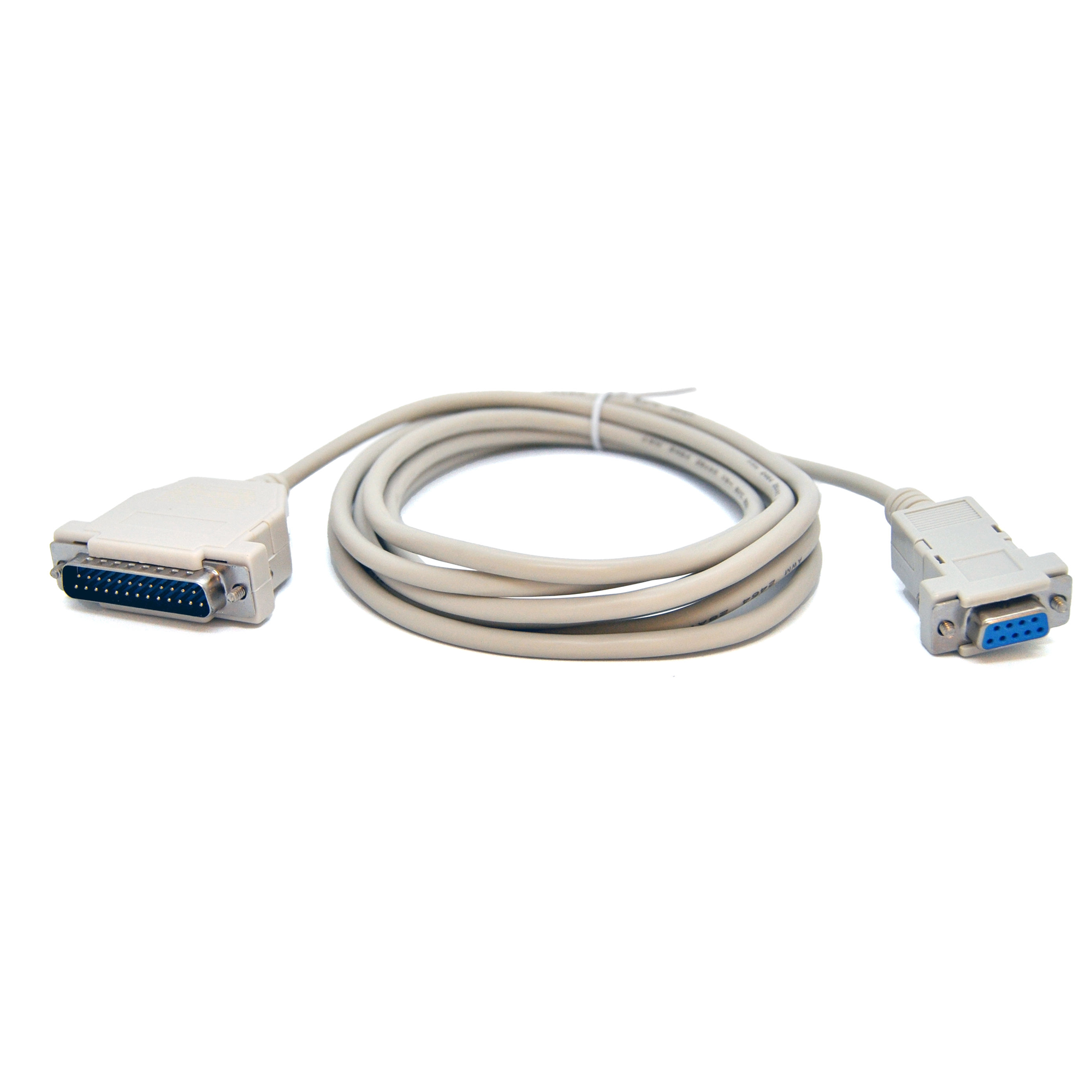 Beek Bc-pp-2509mf-03 Yazıcı Kablosu Tm & Srp Grubu Yazıcı İçin