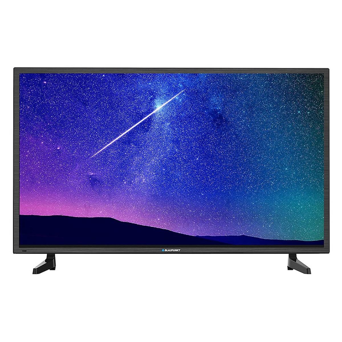 Телевизор Blaupunkt 32fb5000t Купить
