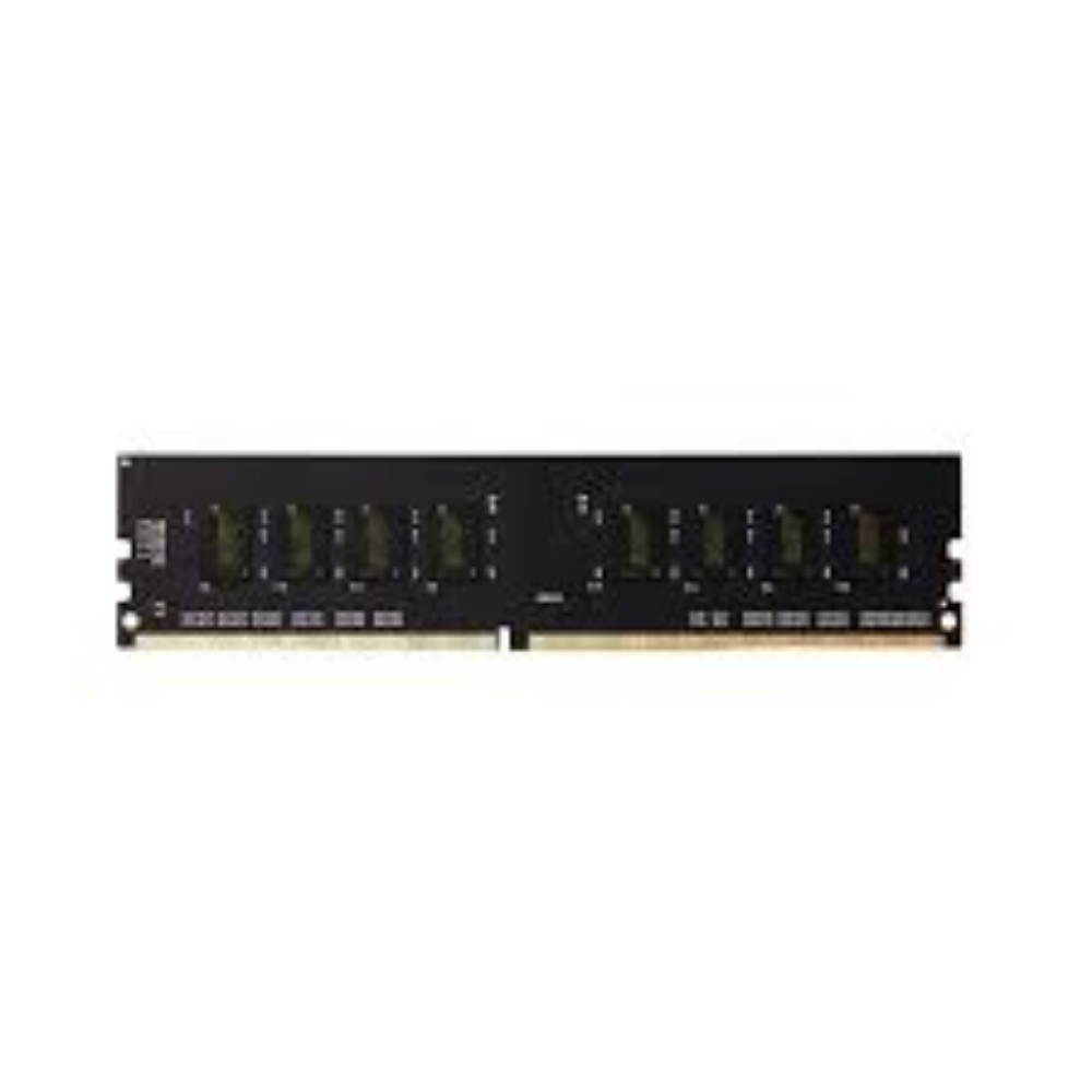 Bory 8 Gb Ddr3 1600Mhz Kutulu Pc Bellek (Ram) 