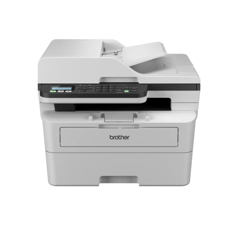 Brother MFC-B7811DW Mono Lazer Yaz/Tar/Fot/Fax/Dub/Eth/Wifi All in one Yazıcı (2 Toner Hediye)