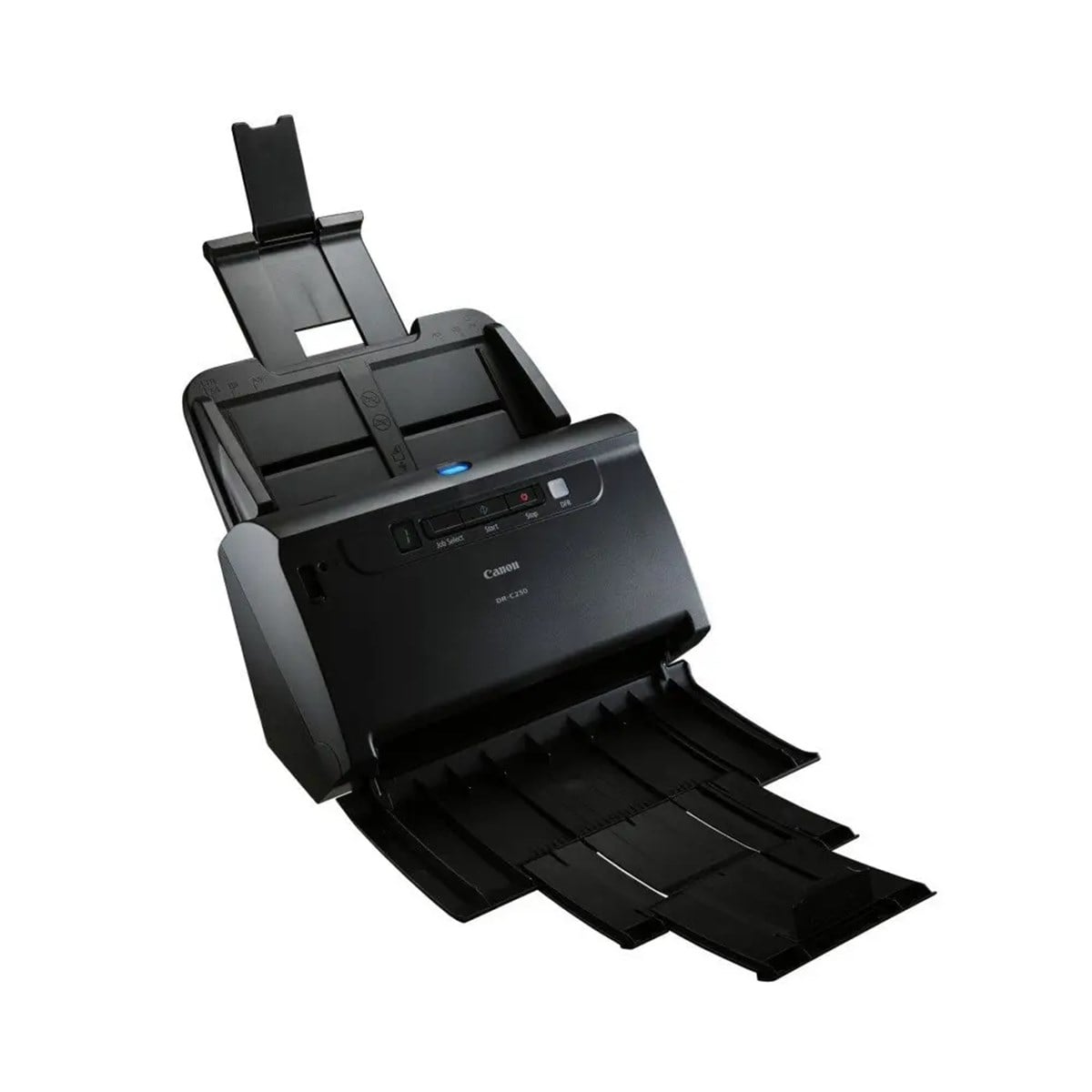 Canon DR-C230 A4 Doküman Tarayıcı (30 Syf/dk)
