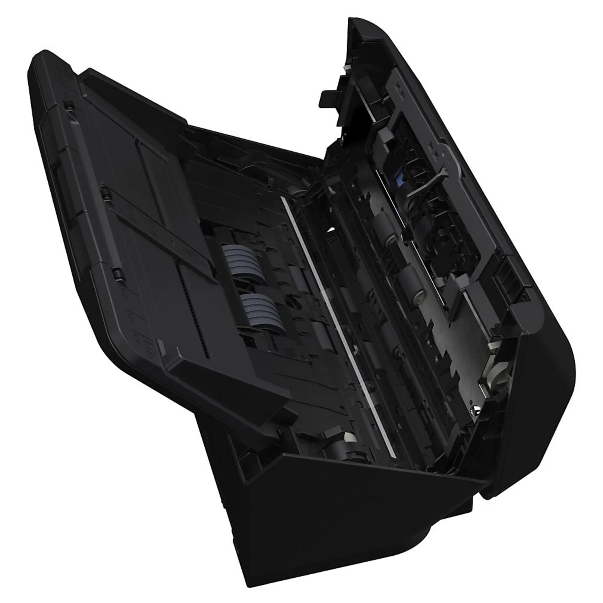 Canon DR-C340 Döküman Tarayıcı - A4