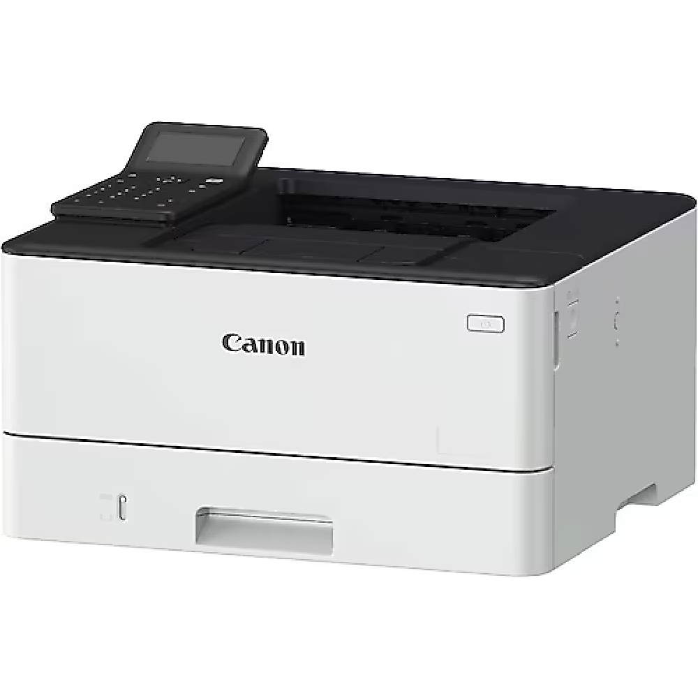Canon LBP243DW Laser Wi-Fi Yazıcı A4